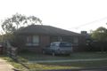 Property photo of 20 Livonia Place Dandenong North VIC 3175