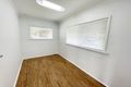 Property photo of 2/25 Camperdown Street Coffs Harbour NSW 2450