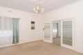 Property photo of 2 Truro Avenue Kingswood SA 5062