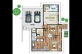 Property photo of 9/416 Dorset Road Croydon VIC 3136