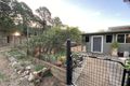 Property photo of 7 Greenbank Street Geurie NSW 2818