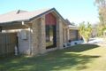 Property photo of 26-28 Cavanagh Place Ningi QLD 4511
