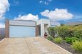 Property photo of 29 Tannin Way Waurn Ponds VIC 3216