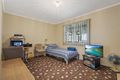 Property photo of 14 Jean Street Woodridge QLD 4114