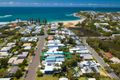 Property photo of 44 Cooroora Street Dicky Beach QLD 4551