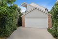 Property photo of 44 Cooroora Street Dicky Beach QLD 4551