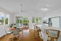 Property photo of 44 Cooroora Street Dicky Beach QLD 4551