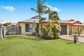 Property photo of 14 Lakefield Drive Idalia QLD 4811