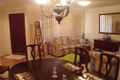 Property photo of 11 Quincy Loop Iluka WA 6028