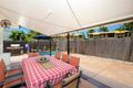 Property photo of 2/26 Karama Crescent Karama NT 0812