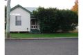 Property photo of 2 Walter Street Singleton NSW 2330
