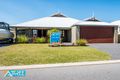 Property photo of 33 Hardwick Boulevard Canning Vale WA 6155