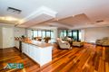 Property photo of 33 Hardwick Boulevard Canning Vale WA 6155