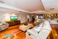 Property photo of 33 Hardwick Boulevard Canning Vale WA 6155