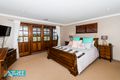 Property photo of 33 Hardwick Boulevard Canning Vale WA 6155