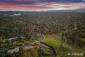 Property photo of 9 Bainton Crescent Melba ACT 2615