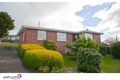 Property photo of 20 Taree Street Chigwell TAS 7011