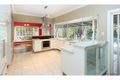 Property photo of 94 Sugars Road Bellbowrie QLD 4070