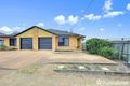 Property photo of 4/50 Kendalls Road Avoca QLD 4670