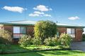 Property photo of 42 McGonigal Street Colac VIC 3250
