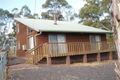 Property photo of 14 Clancy Street Old Adaminaby NSW 2629