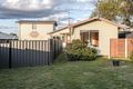 Property photo of 2/668 West Tamar Highway Legana TAS 7277