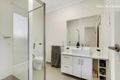 Property photo of 2 Gianna Way Langwarrin VIC 3910