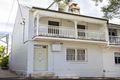 Property photo of 141 Kippax Street Surry Hills NSW 2010