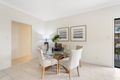Property photo of 95 Emerald Street Murarrie QLD 4172