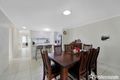 Property photo of 4/50 Kendalls Road Avoca QLD 4670