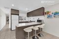 Property photo of 1/8 Harrier Street Werribee VIC 3030