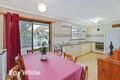 Property photo of 17 Kingsley Drive Corio VIC 3214