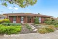 Property photo of 17 Kingsley Drive Corio VIC 3214