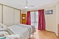 Property photo of 17 Kingsley Drive Corio VIC 3214