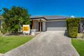 Property photo of 5 Marble Lane Pimpama QLD 4209