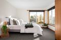 Property photo of 2/668 West Tamar Highway Legana TAS 7277