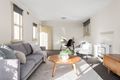 Property photo of 2/668 West Tamar Highway Legana TAS 7277