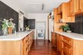 Property photo of 2/668 West Tamar Highway Legana TAS 7277