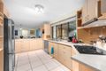 Property photo of 7 Mackenzie Court Carindale QLD 4152