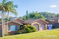 Property photo of 21 The Plateau Port Macquarie NSW 2444