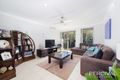Property photo of 21 The Plateau Port Macquarie NSW 2444