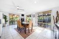 Property photo of 21 The Plateau Port Macquarie NSW 2444