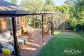 Property photo of 21 The Plateau Port Macquarie NSW 2444