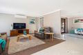 Property photo of 31 Chapman Street Carrum Downs VIC 3201