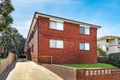 Property photo of 57 Neil Street Merrylands NSW 2160