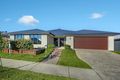 Property photo of 3 Hillsborough Circuit Mountain Creek QLD 4557