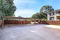 Property photo of 57 Neil Street Merrylands NSW 2160