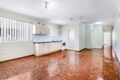 Property photo of 57 Neil Street Merrylands NSW 2160