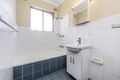 Property photo of 57 Neil Street Merrylands NSW 2160