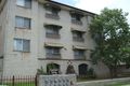 Property photo of 1/1 Hart Street Warwick Farm NSW 2170